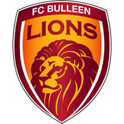 FC Bulleen Lions (W)